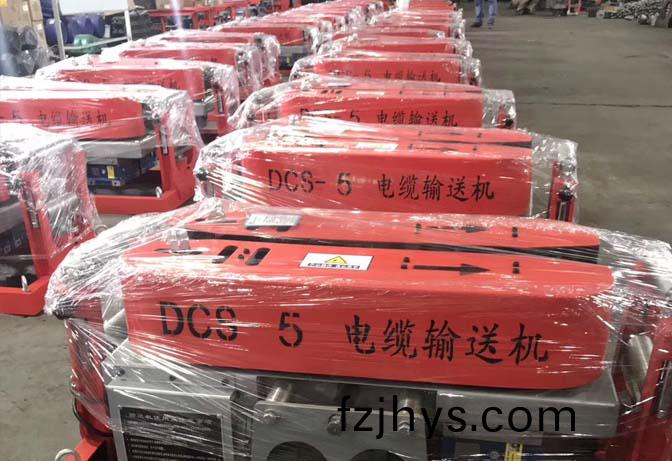 廠區(qu)展(zhan)示(shi)