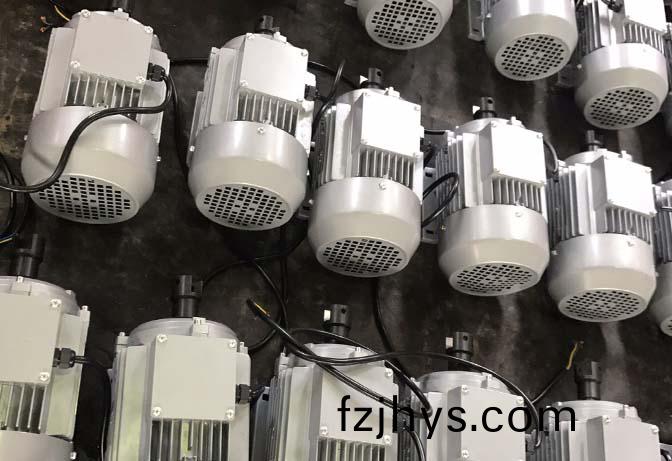 廠區(qu)展(zhan)示