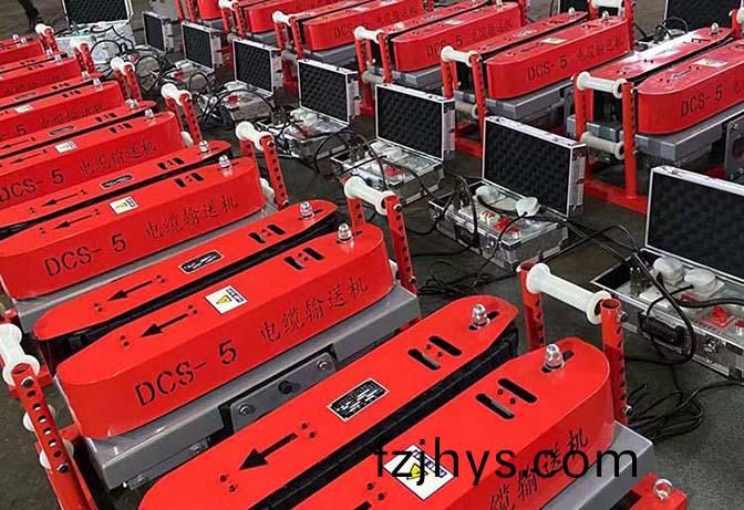 廠區(qu)展(zhan)示(shi)