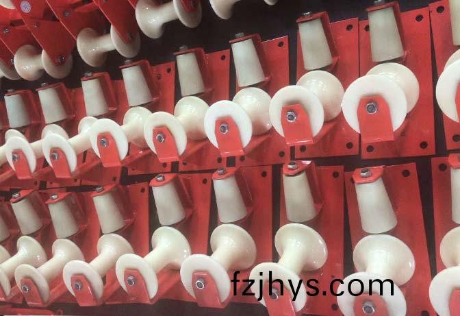 廠區(qu)展示(shi)