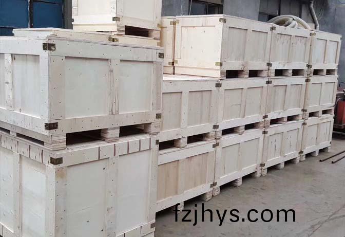 廠(chang)區展示(shi)