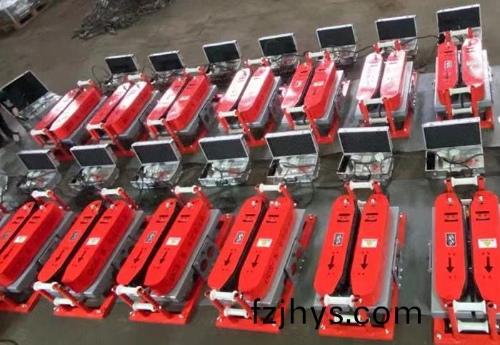 電(dian)纜(lan)敷設機主(zhu)要使(shi)用(yong)範(fan)圍(wei) 電纜(lan)敷設機(ji)主要使(shi)用(yong)範圍(wei)