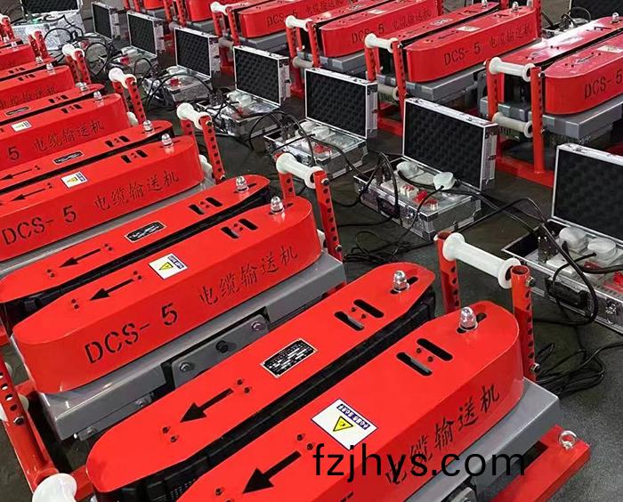 電纜輸送(song)機相關撡作(zuo)介紹(shao) 電纜(lan)輸(shu)送機相(xiang)關撡(cao)作(zuo)介(jie)紹(shao)